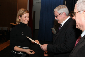 Županov ponovoletni sprejem 9